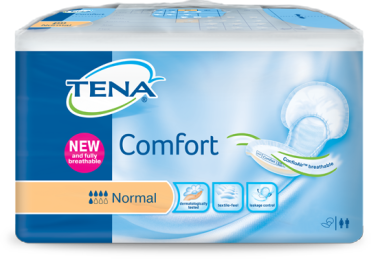 TENA-Comfort-Normal