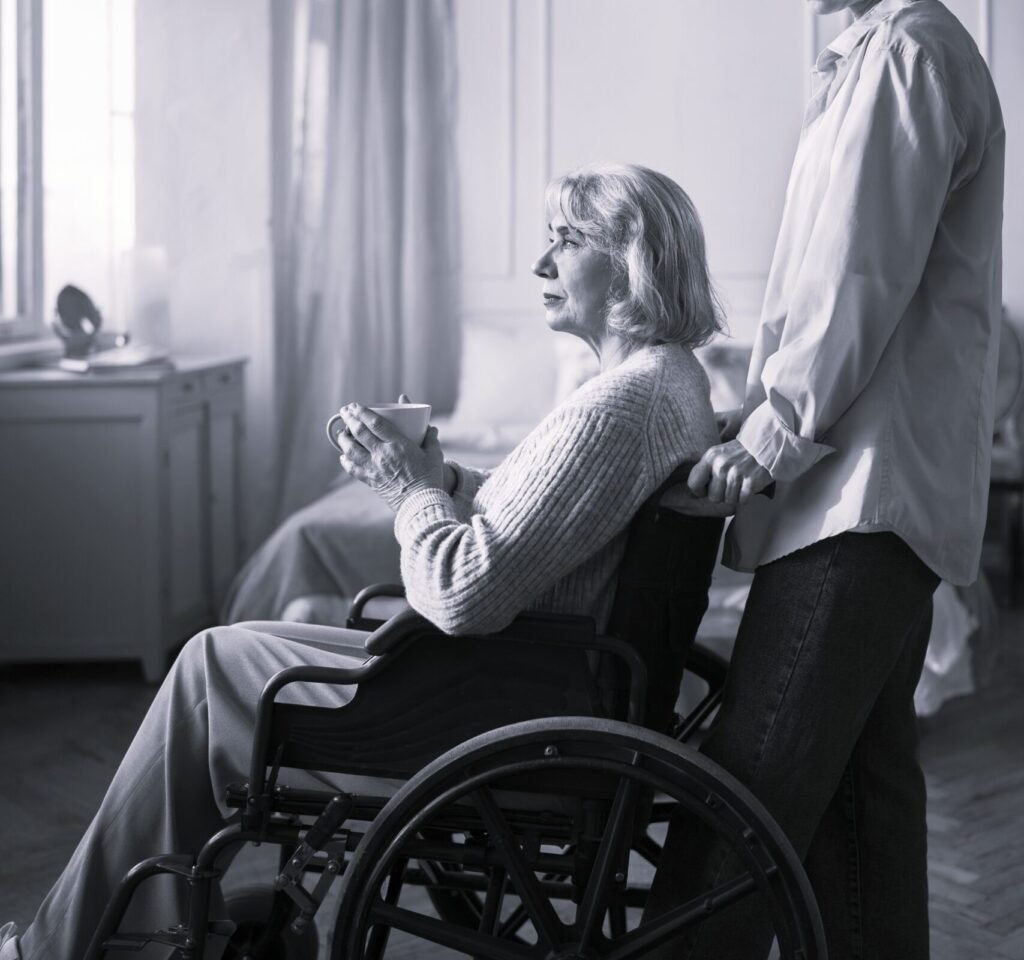 old-patient-suffering-from-parkinsonk