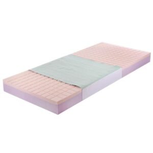 ABSORBUOJANTIS DAUGKARTINIS PAKLOTAS