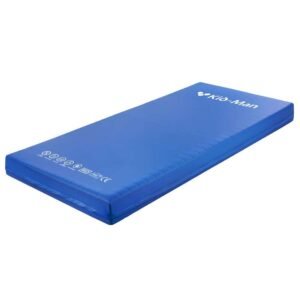 MEDICININIS ČIUŽINYS MEDAS, DYDIS 200X90X12 CM TANKIS 35 KG/M3